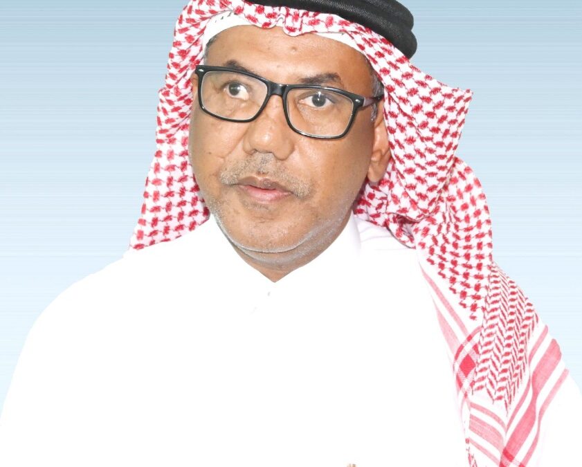 جمعية البحرين للعمل التطوعي..إحدى عشر عاما من العطاء