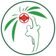 الاحد أنطلاق الدورة التدريبية للحكام المستجدين لرياضة الكيوكوشن