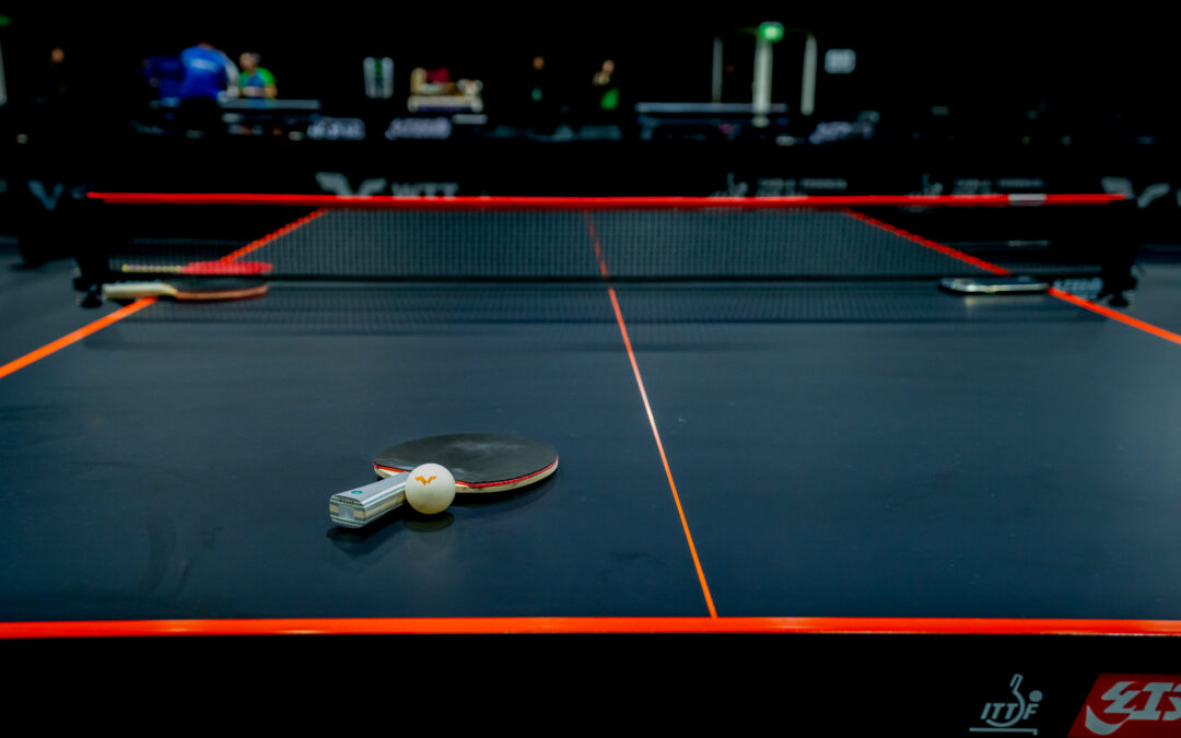 انطلاق المرحلة التأهيلية ضمن بطولة سماش السعودية