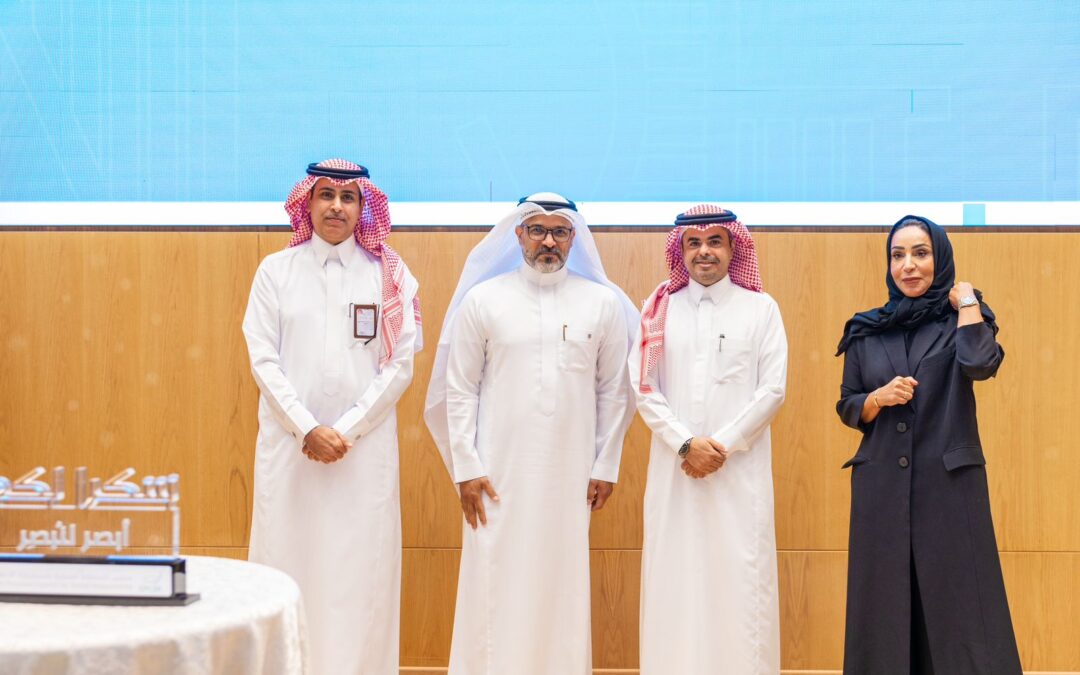 بعد انقطاع خمسة أشهر.. جمعية الثقافة والفنون بالدمام تعود بالمقر الجديد بمعرض فني وحلقة فلسفية وموسيقيةوتستعد لملتقى المونودراما والديودراما يوليو المقبل