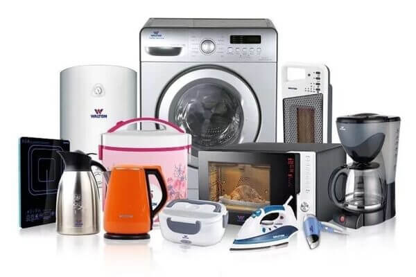 الجارودية : انطلاق مبادرة “جمع الأجهزة الكهربائية لإعادة التدوير” بجمعية الجارودية الخيرية