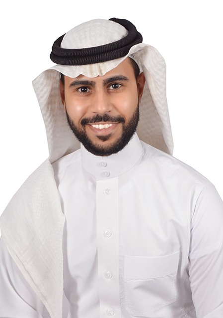 رسميا: الدحبوس مديرا للألعاب المختلفة بنادي الخويلدية