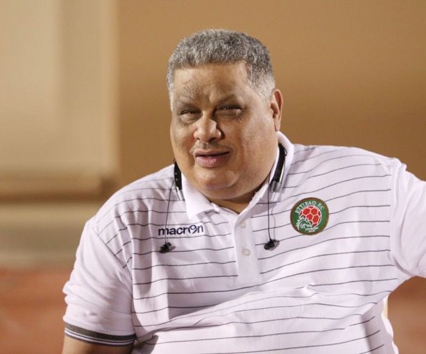 منسوبي نادي الاتفاق والوسط الرياضي والإعلامي يتلقون التعازي والمواساة في وفاة المرحوم محمد الدوسري وابنه عبدالله