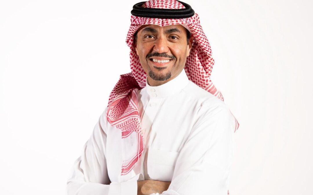 الرزيزاء يهنئ أمير الشرقية ونائبه بتأهل القادسية لدوري روشن