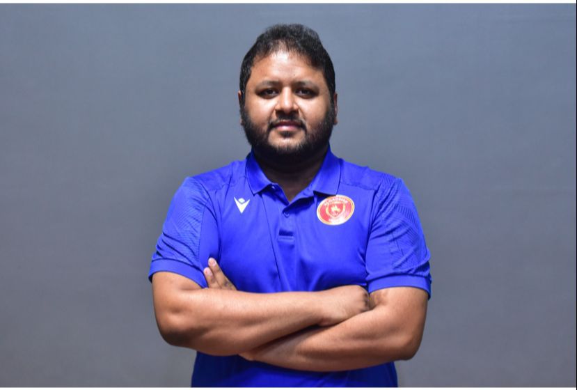 في بطولة العالم للبلياردو : الشمري نجم القادسية يهزم بطل أوروبا