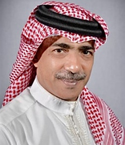 رئيس الاتحاد البحريني للكرة الطائرة الشيخ علي آل خليفة : نسعى لإستقطاب لاعبات من الخارج لتمثيل المنتخب البحريني وباذن الله سنشارك في اولمبياد  2028