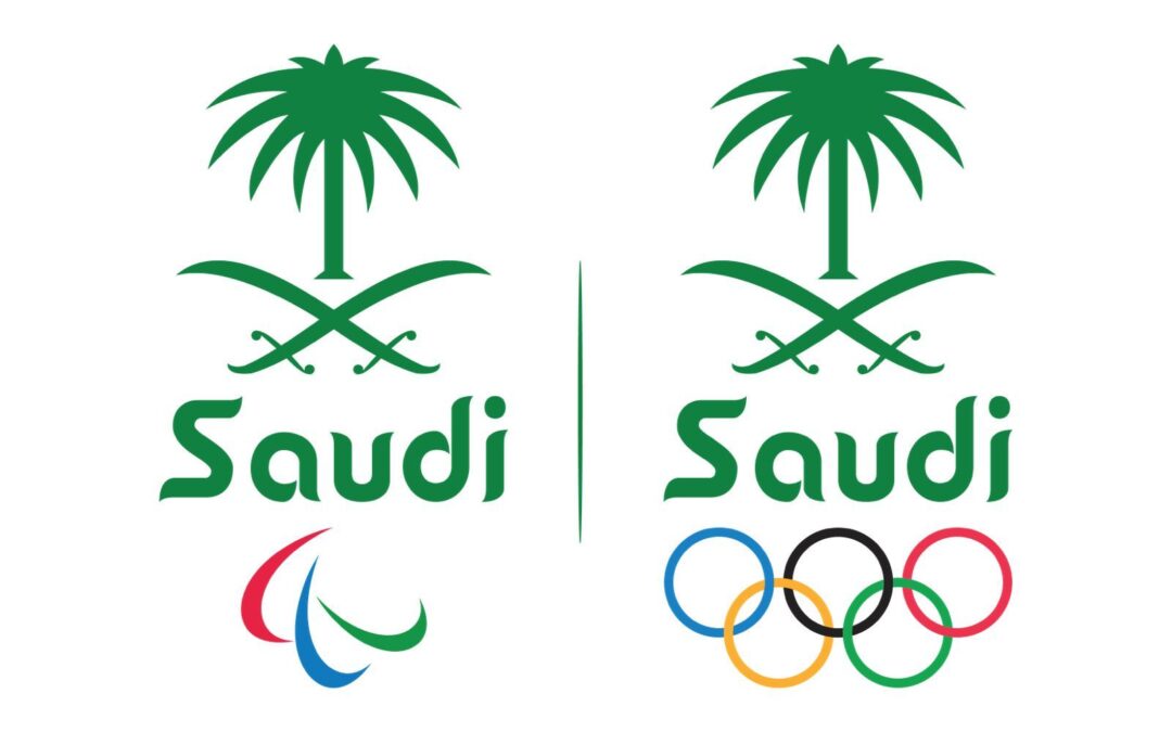 نيابة عن الفيصل..بن جلوي يرأس عمومية الأولمبية والبارالمبية السعودية الـ27
