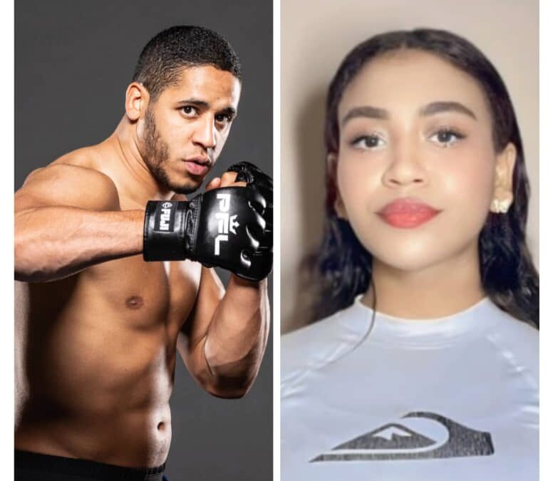 أبطال “مصر” جاهزون للتحدي في صالات “الرياض” الخضراء