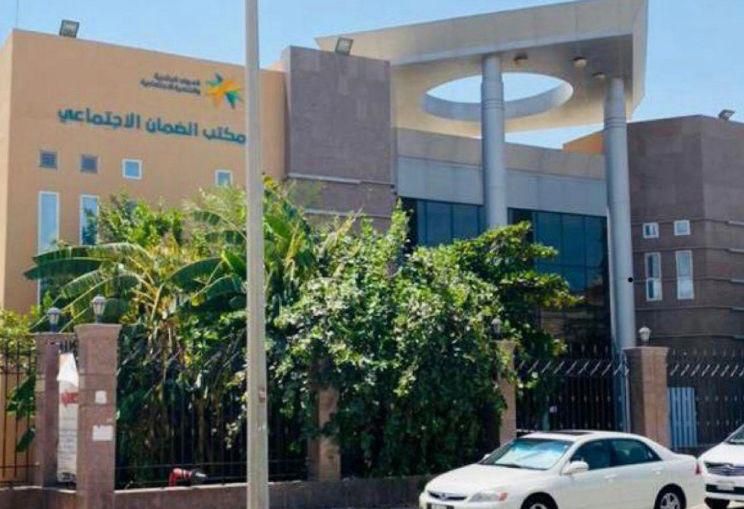 مستفيدات الضمان على موعد مع الورشة التدريبية “فن المكرميات” الثلاثاء القادم