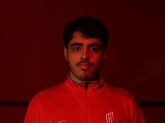 في أول مشاركة له.. القادسية يحقق المركز الأول في بطولة فورتنايت للرياضات الإلكترونية