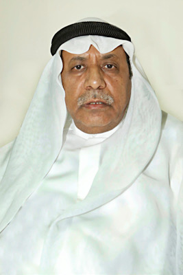 المطيرى يناشد الاتحاد الكويتي بعودة المنسق الإعلامي