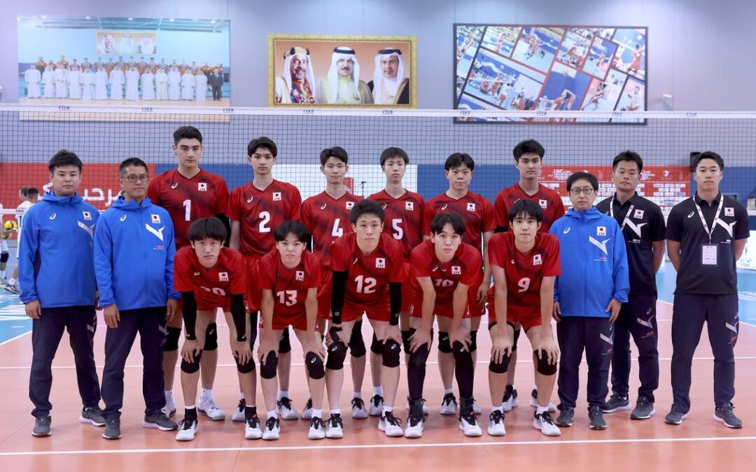 اليابان تنجو من “كمين” كازاحستان