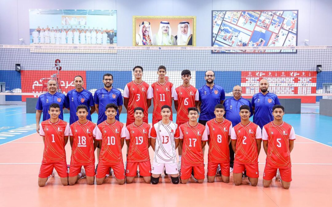 طائرة الأحمر تبدأ مشوارها الآسيوية بمواجهة هونغ كونغ