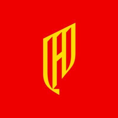 القادسية يدعم الفئات السنية بموهبتي القويزان وحارثي