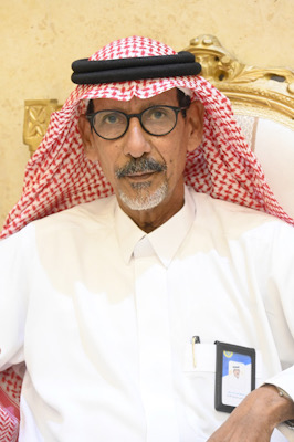 130 فرصة تطوعية وأكثر من 1000 متطوع ومتطوعة في إحصائية خيرية تاروت للنصف الأول من العام 2024