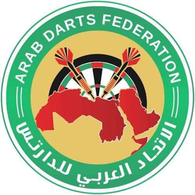 شرم الشيخ تستضيف بطولة العرب بالدارتس “كأس الشيخ طلال المحمد الصباح”