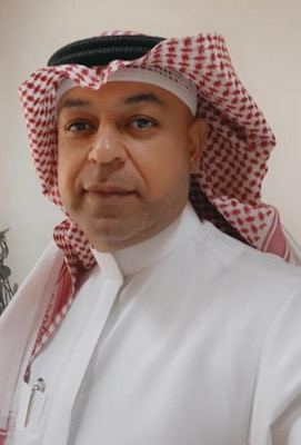 لجنة التكافل الاجتماعي “ببر بسنابس” تصرف 1250 ألف ريال لدعم الأسر المحتاجة