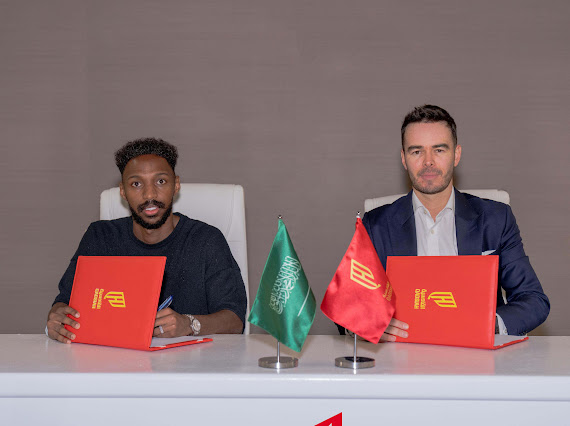 القادسية يتعاقد مع علي هزازي