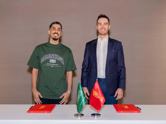 قاسم لاجامي قدساوي