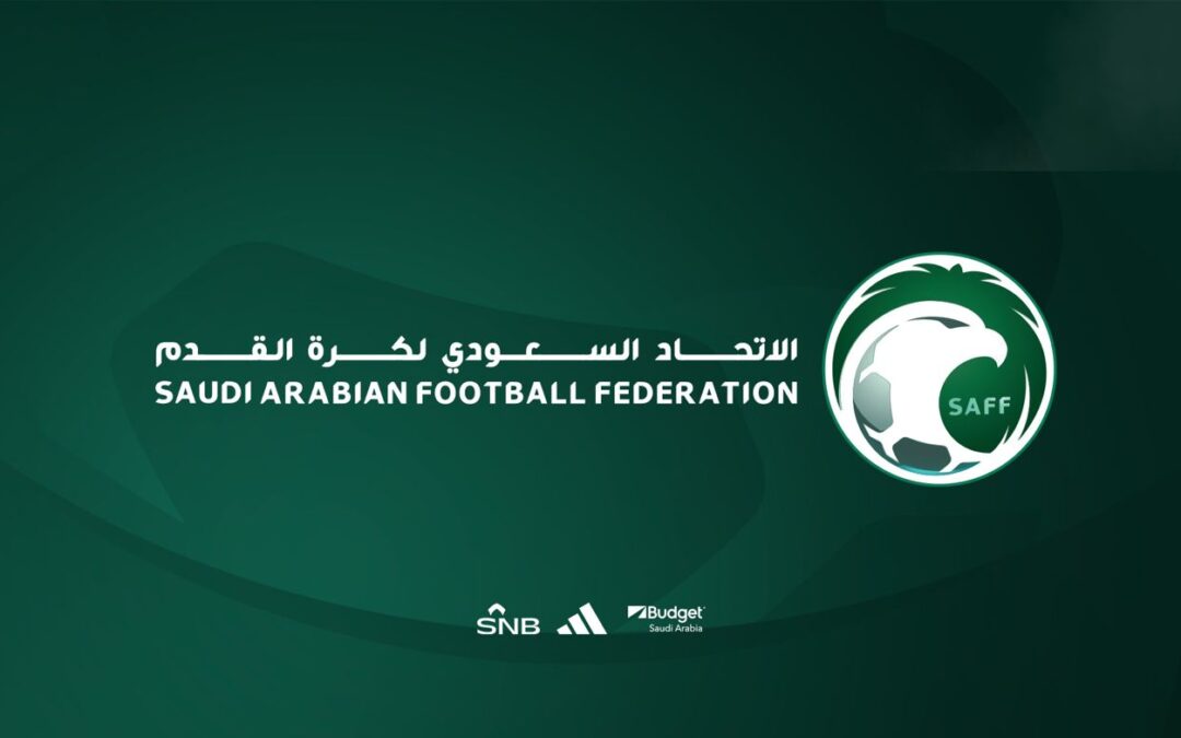 الاتحاد السعودي ورابطة دوري المحترفين يوقعان مع شركة IMG عقد انتاج المسابقات السعودية