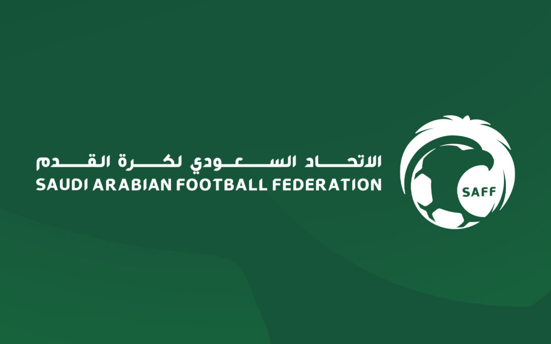 لجنة الاحتراف تؤكد على العمل مع وكلاء اللاعبين الحاصلين على ترخيص الاتحاد الدولي