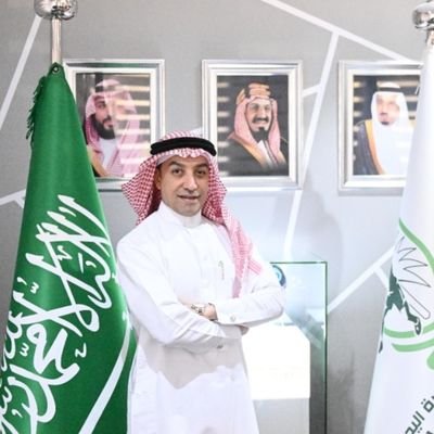 بعد تأهلهم لبطولة العالم .. النمر : هذا الإنجاز يجسد حجم الدعم الاستثنائي الذي توليه القيادة الرشيدة للرياضة والرياضيين