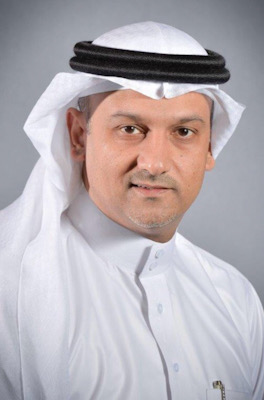 فراس حلواجي : تقييم الاتحاد البحريني من المنظمتين الآسيوية والدولية “امتياز”  ونتمنى أن يكون التنظيم  في هذه البطولة بمستوى  يليق بكرة الطائرة  البحرينية