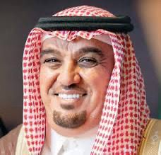 رئيس الخلود محمد الخليفة يشكر القيادة الرشيدة على إدراج الخلود في مشروع الإستثمار والتخصيص للأندية الرياضية