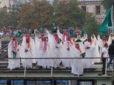 تأهباً لمشاركتها الأولمبية.. دنيا أبو طالب تخضع لتدريب مكثف