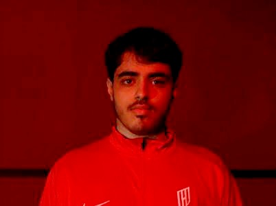 في أول مشاركة له.. القادسية يحقق المركز الأول في بطولة فورتنايت للرياضات الإلكترونية