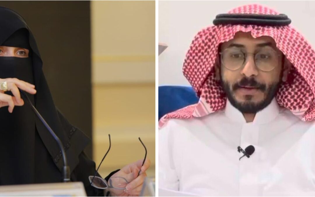 لقاء بأدبي مكة بعنوان “سُلطة النموذج بين الفلسفة والأدب”