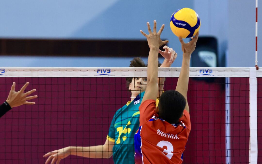 باكستان تصطدم اليابان وتكسب الميدالية البرونزية و الفلبين تنتصر على استراليا وتحقق المركز 11