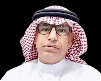 تعزيز اتفاقية تعاون مابين القطاعات الخدمية