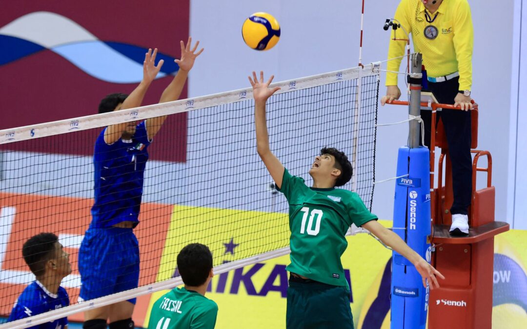 السعودية تكرر فوزها على الكويت وتحتل المركز 15