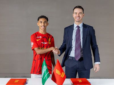 سيف رجب قدساوي حتى 2029