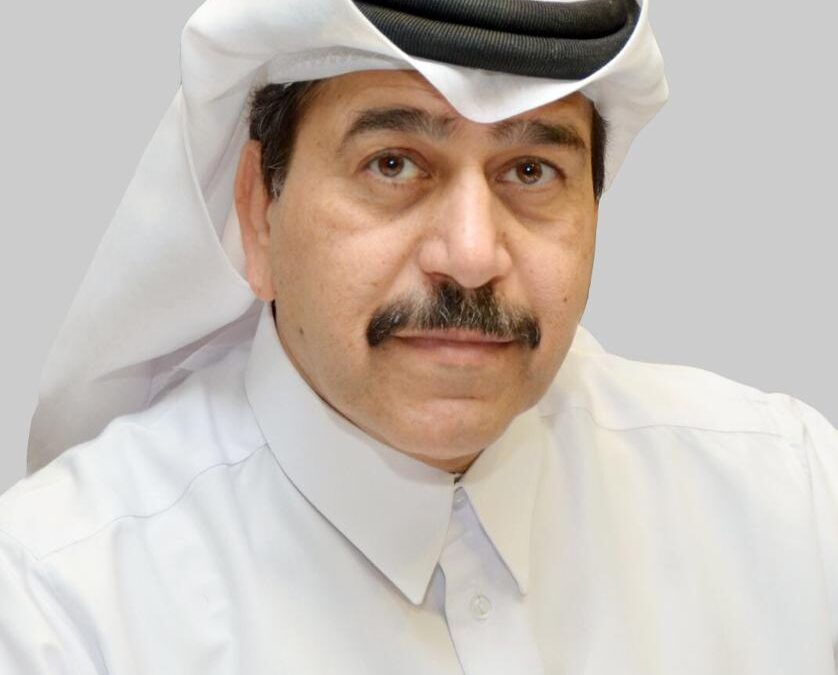 أنطلاق فعاليات المؤتمر العربي للعمل التطوعي في العاصمة المصرية القاهرة في سبتمبر القادم