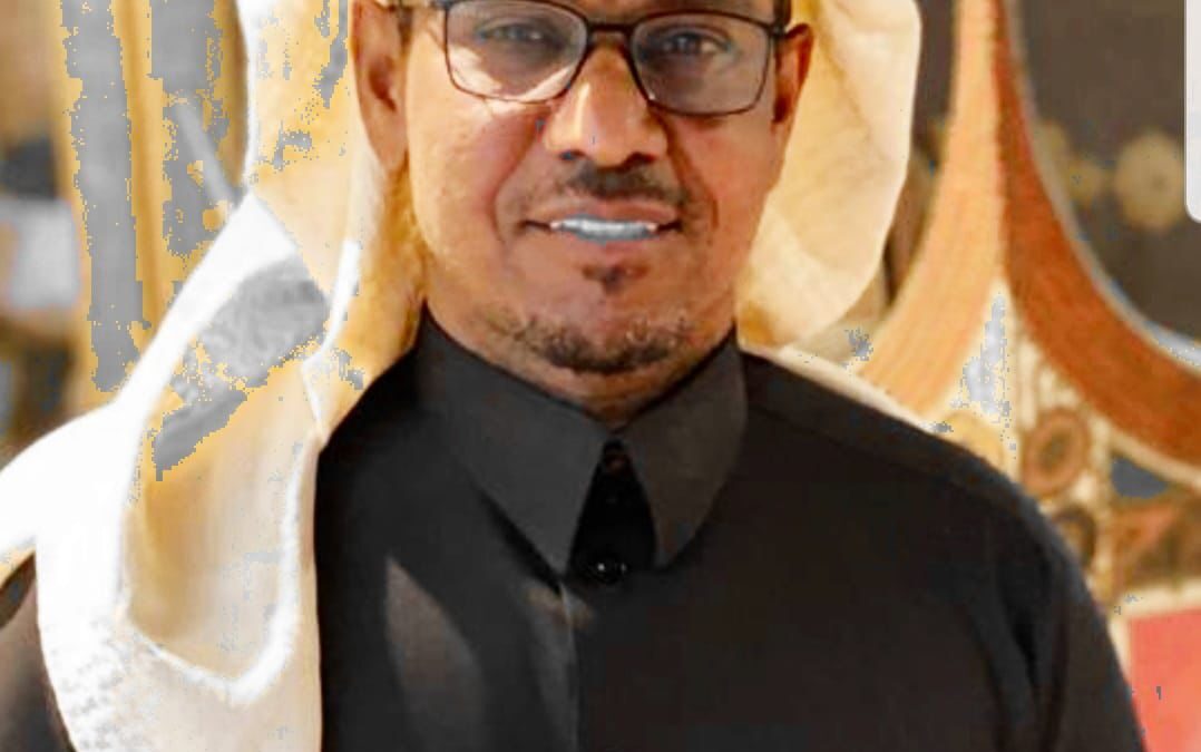 اعتماد إدارة نادي الشرق بالدلم الجديدة …والعجلان يؤكد : سنعمل بجد واخلاص للنهوض بالالعاب 