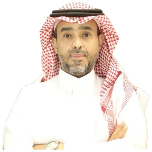 جبر الشايقي: “اليوم الوطني 94” رمز للوحدة الوطنية والفخر بالهوية السعودية