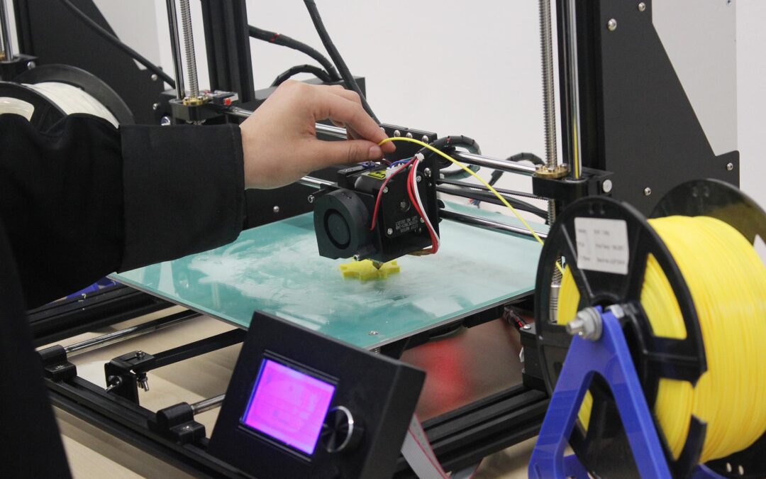 برعاية أمير الشرقية وتنظيم جمعية بناء إنطلاق النسخة الثامنة من المعسكر العلمي لأيتام المملكة