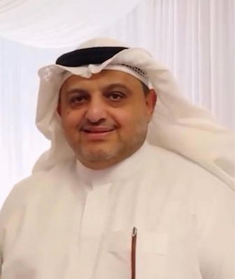 الجمعية العمومية تزكي  “علي إسحاقي ” لرئاسة  الاتحاد البحريني لكرة اليد 2024-2028