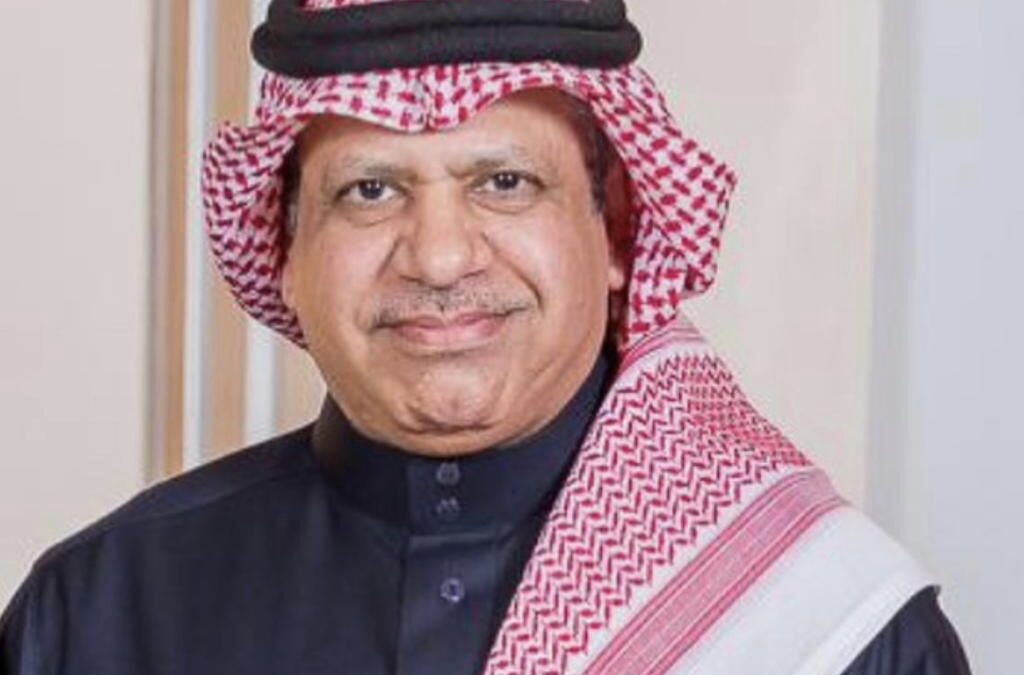 جمعية اللاعبين القدامى تقيم حفل تكريم للدولي عبدالله الزاكي