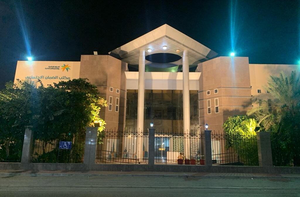 ضمن مبادرة “الميز النسبية”.. بدء التسجيل في ورشة “النحت على الخشب” بضمان القطيف