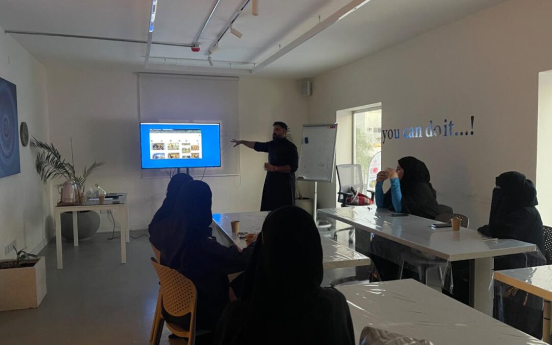 بشعار : ” خيال يتجسد .. واقع يتحوّل”.. ملتقى الفيديو آرت الدولي يبدأبإستقبال المشاركات من جميع الدول في دورته السادسة