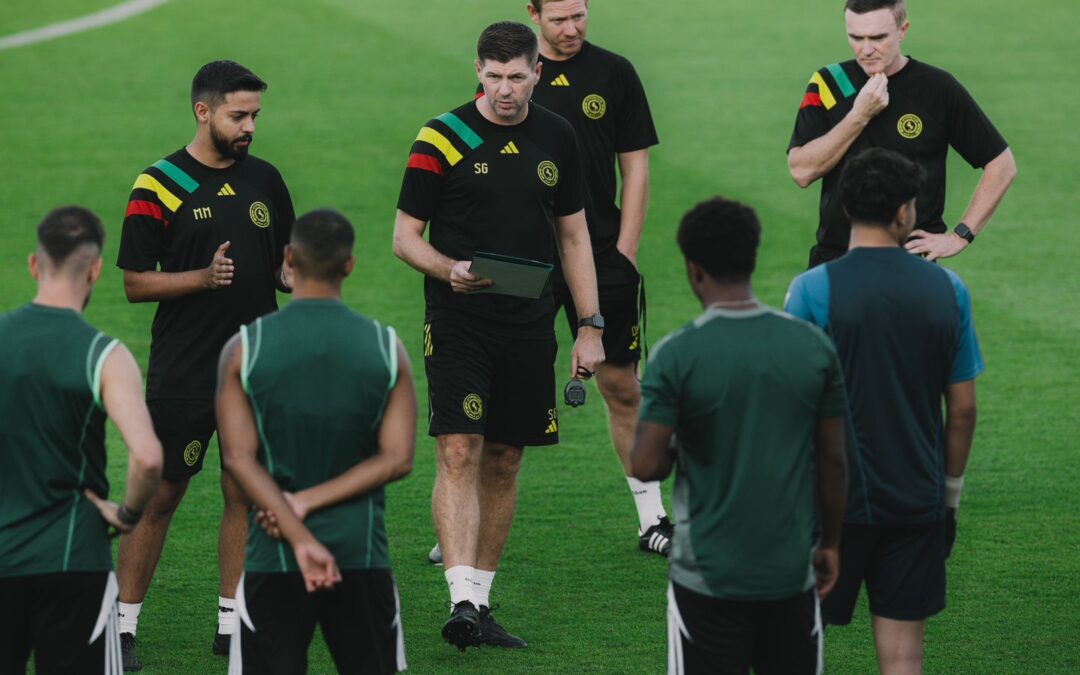 الاتفاق يبدأ التحضيرات لمواجهة العدالة