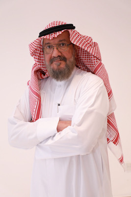 الدكتور خالد بن صالح صبر رئيساً لتشغيل مستشفى الولادة والأطفال الدمام