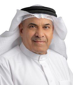 بوفد برئاسة الرئيس الفخري البحرين التطوعية  تشارك في مؤتمر الاتحاد العربي للعمل التطوعي بالقاهرة   
