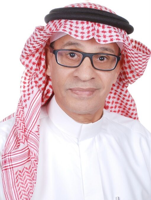 جمعية اللاعبين القدامى تشرع في تشكيل اللجان لحفل الزاكي والنباط يكلف حسين كاظم مديرا عاما للحفل