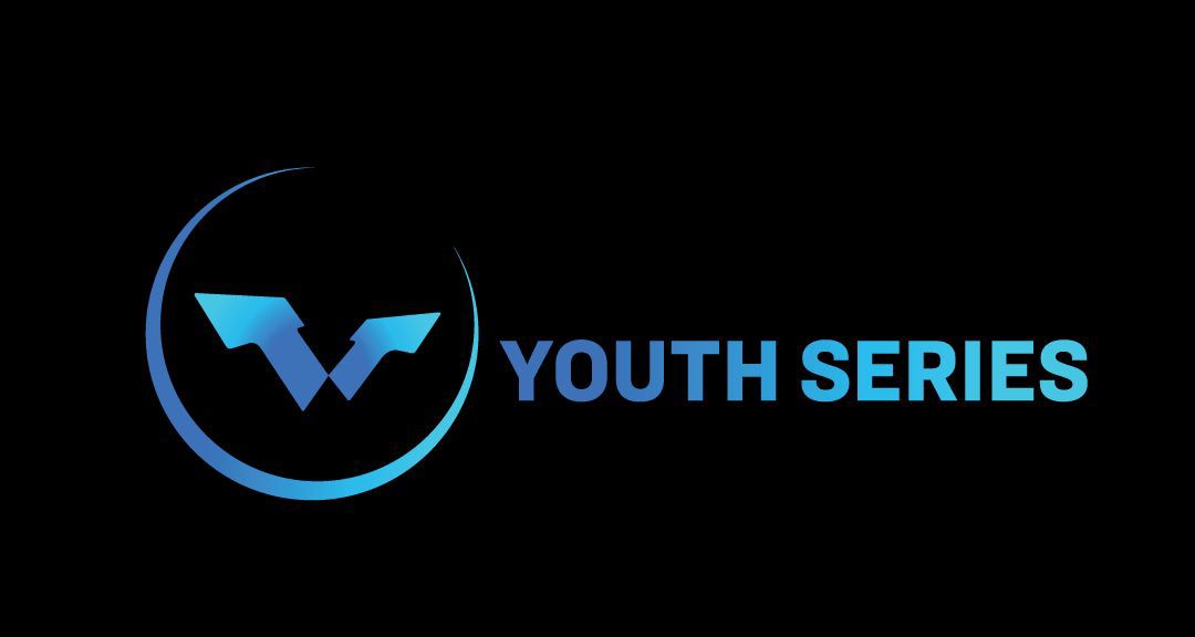 تقــام للمرة الأولى في المملكة ..«الدمام» تستضيف أول بطولة دولية للشباب والناشئين في كرة الطاولة