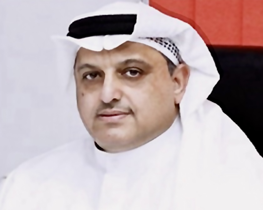 “علي اسحاقي “: هذه الدورة كسرت الأرقام القياسية  وهي  الأكبر على مستوى البطولات المدرسية