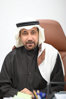 أكثر من 800 ألف ريال مجموع مساعدات جمعية تاروت الخيرية